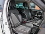 Renault Megane Estate 1.2 TCe 130PK Bose | CAMERA | NAVIGATIE | 1.700kg Trekgew. |