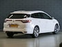 Renault Megane Estate 1.2 TCe 130PK Bose | CAMERA | NAVIGATIE | 1.700kg Trekgew. |