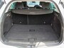 Renault Megane Estate 1.2 TCe 130PK Bose | CAMERA | NAVIGATIE | 1.700kg Trekgew. |