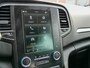 Renault Megane Estate 1.2 TCe 130PK Bose | CAMERA | NAVIGATIE | 1.700kg Trekgew. |