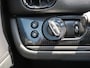 MINI Countryman 2.0 Cooper S Chili | HARMAN/KARDON | AUTOMAAT | CAMERA |