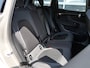 MINI Countryman 2.0 Cooper S Chili | HARMAN/KARDON | AUTOMAAT | CAMERA |