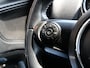 MINI Countryman 2.0 Cooper S Chili | HARMAN/KARDON | AUTOMAAT | CAMERA |