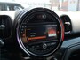 MINI Countryman 2.0 Cooper S Chili | HARMAN/KARDON | AUTOMAAT | CAMERA |