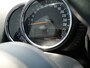 MINI Countryman 2.0 Cooper S Chili | HARMAN/KARDON | AUTOMAAT | CAMERA |