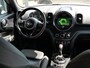 MINI Countryman 2.0 Cooper S Chili | HARMAN/KARDON | AUTOMAAT | CAMERA |