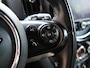 MINI Countryman 2.0 Cooper S Chili | HARMAN/KARDON | AUTOMAAT | CAMERA |