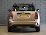 MINI Countryman 2.0 Cooper S Chili | HARMAN/KARDON | AUTOMAAT | CAMERA |