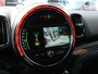 MINI Countryman 2.0 Cooper S Chili | HARMAN/KARDON | AUTOMAAT | CAMERA |