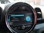 MINI Countryman 2.0 Cooper S Chili | HARMAN/KARDON | AUTOMAAT | CAMERA |