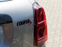 MINI Countryman 2.0 Cooper S Chili | HARMAN/KARDON | AUTOMAAT | CAMERA |