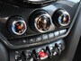 MINI Countryman 2.0 Cooper S Chili | HARMAN/KARDON | AUTOMAAT | CAMERA |