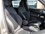 MINI Countryman 2.0 Cooper S Chili | HARMAN/KARDON | AUTOMAAT | CAMERA |