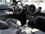 MINI Countryman 2.0 Cooper S Chili | HARMAN/KARDON | AUTOMAAT | CAMERA |