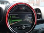 MINI Countryman 2.0 Cooper S Chili | HARMAN/KARDON | AUTOMAAT | CAMERA |