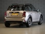 MINI Countryman 2.0 Cooper S Chili | HARMAN/KARDON | AUTOMAAT | CAMERA |