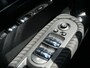 MINI Countryman 2.0 Cooper S Chili | HARMAN/KARDON | AUTOMAAT | CAMERA |