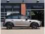 MINI Countryman 2.0 Cooper S Chili | HARMAN/KARDON | AUTOMAAT | CAMERA |