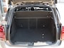 MINI Countryman 2.0 Cooper S Chili | HARMAN/KARDON | AUTOMAAT | CAMERA |