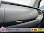 Fiat 500X 1.0 GSE Urban Cross 120TH Edition| Facelift|etc