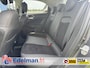Fiat 500X 1.0 GSE Urban Cross 120TH Edition| Facelift|etc