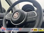 Fiat 500X 1.0 GSE Urban Cross 120TH Edition| Facelift|etc