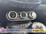 Fiat 500X 1.0 GSE Urban Cross 120TH Edition| Facelift|etc