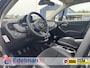 Fiat 500X 1.0 GSE Urban Cross 120TH Edition| Facelift|etc