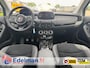 Fiat 500X 1.0 GSE Urban Cross 120TH Edition| Facelift|etc