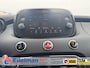 Fiat 500X 1.0 GSE Urban Cross 120TH Edition| Facelift|etc