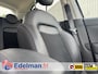 Fiat 500X 1.0 GSE Urban Cross 120TH Edition| Facelift|etc