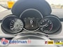 Fiat 500X 1.0 GSE Urban Cross 120TH Edition| Facelift|etc