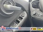 Fiat 500X 1.0 GSE Urban Cross 120TH Edition| Facelift|etc