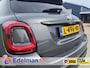 Fiat 500X 1.0 GSE Urban Cross 120TH Edition| Facelift|etc