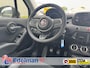 Fiat 500X 1.0 GSE Urban Cross 120TH Edition| Facelift|etc