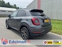 Fiat 500X 1.0 GSE Urban Cross 120TH Edition| Facelift|etc