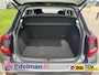 Fiat 500X 1.0 GSE Urban Cross 120TH Edition| Facelift|etc