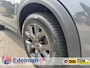 Fiat 500X 1.0 GSE Urban Cross 120TH Edition| Facelift|etc