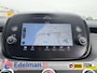 Fiat 500X 1.0 GSE Urban Cross 120TH Edition| Facelift|etc