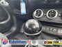 Fiat 500X 1.0 GSE Urban Cross 120TH Edition| Facelift|etc