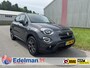 Fiat 500X 1.0 GSE Urban Cross 120TH Edition| Facelift|etc