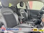 Fiat 500X 1.0 GSE Urban Cross 120TH Edition| Facelift|etc
