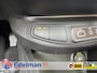 Fiat 500X 1.0 GSE Urban Cross 120TH Edition| Facelift|etc