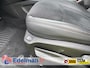 Fiat 500X 1.0 GSE Urban Cross 120TH Edition| Facelift|etc