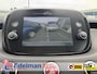 Fiat 500X 1.0 GSE Urban Cross 120TH Edition| Facelift|etc