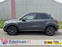Fiat 500X 1.0 GSE Urban Cross 120TH Edition| Facelift|etc