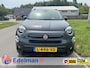 Fiat 500X 1.0 GSE Urban Cross 120TH Edition| Facelift|etc