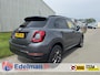 Fiat 500X 1.0 GSE Urban Cross 120TH Edition| Facelift|etc