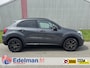 Fiat 500X 1.0 GSE Urban Cross 120TH Edition| Facelift|etc