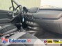 Fiat 500X 1.0 GSE Urban Cross 120TH Edition| Facelift|etc